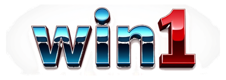 win1 logo