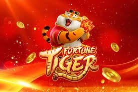 win1 Interfaz intuitiva