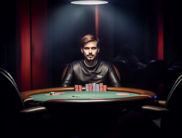 win1 Inicia sesión para explorar nuestro lobby de tragamonedas y casino en México