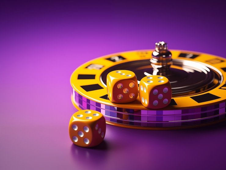 win1 Apuestas Deportivas