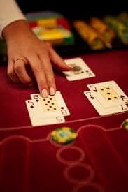 win1 Ruleta española